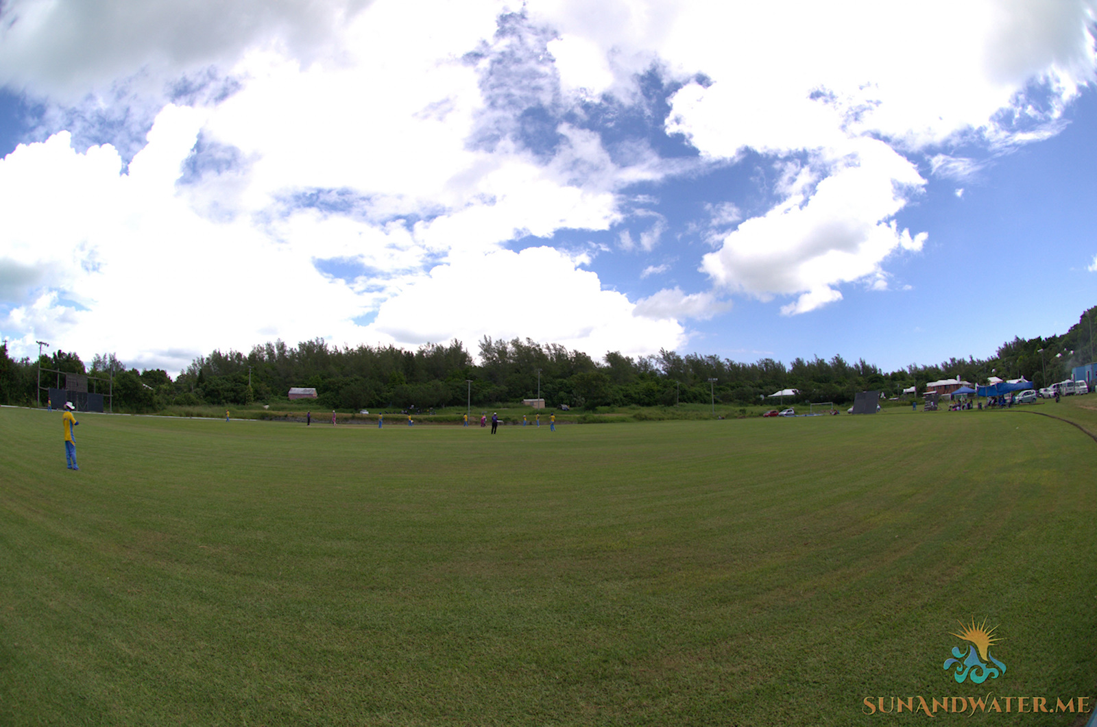 Somerset Bridge VS Flatts 2014(44)